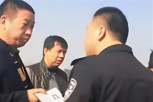 托马斯落选非洲杯名单，加纳主帅：他的恢复时间无法赶上参赛要求